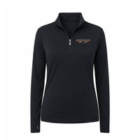 Rosewood Hunters & Jumpers Sun Shirt