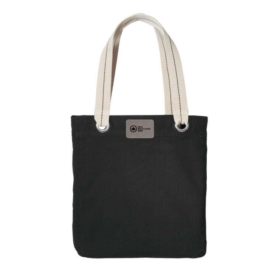 Southampton Tote
