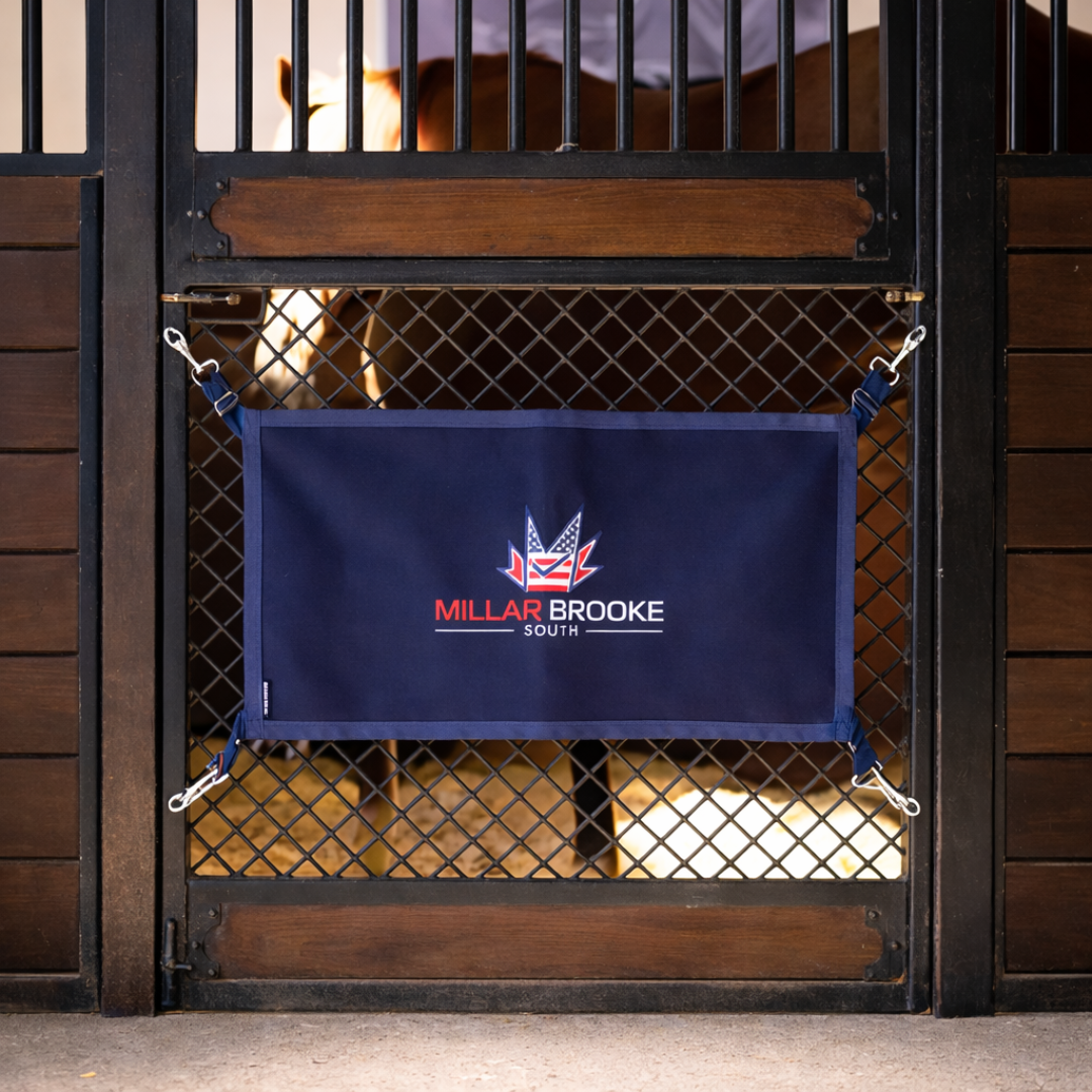 RES Custom Stall Guard