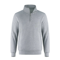 Youth Quarter Zip