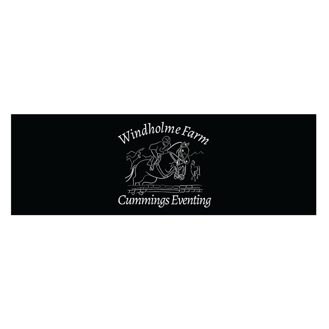 Windholme Decals
