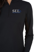 SEL Sun Shirt
