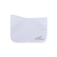 Elevate Equestrian Saddle Pad