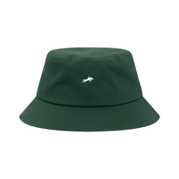 OHJA Bucket Hat