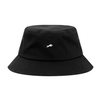 OHJA Bucket Hat