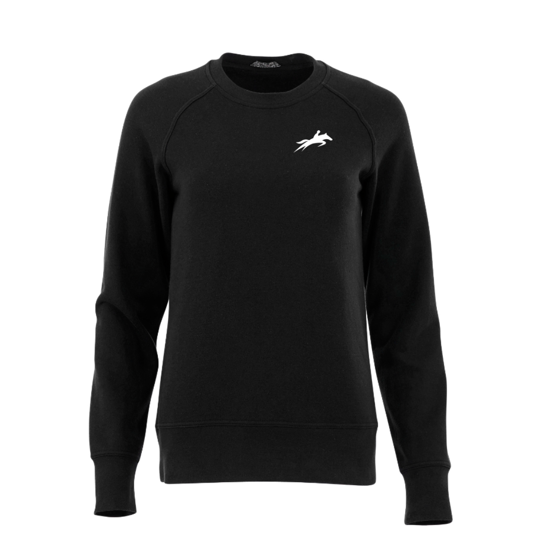 OHJA Crewneck - Ladies/Men's