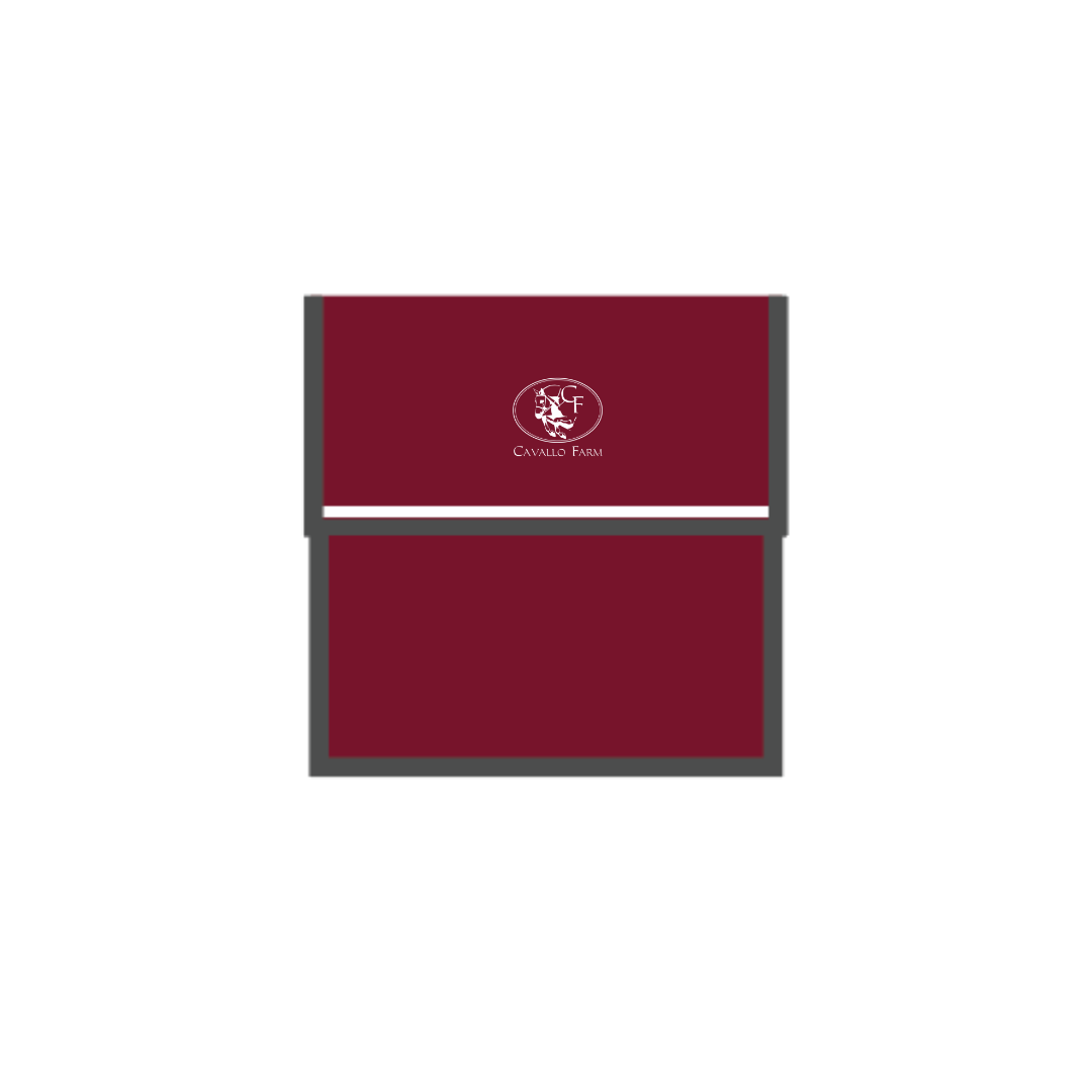 Cavallo Everyday Bag