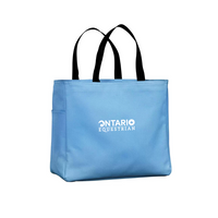 OE Reusable Eco Tote