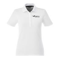 Silver Series Polo