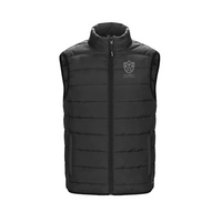 Silver Ridge Youth Packable Vest