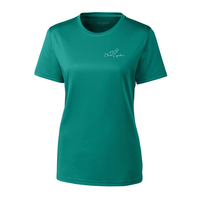 Elevate Equestrian Eco Performance Tee