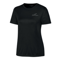 Elevate Equestrian Eco Performance Tee