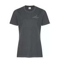 Elevate Equestrian Cotton Tee
