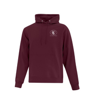 Cavallo Hoodie
