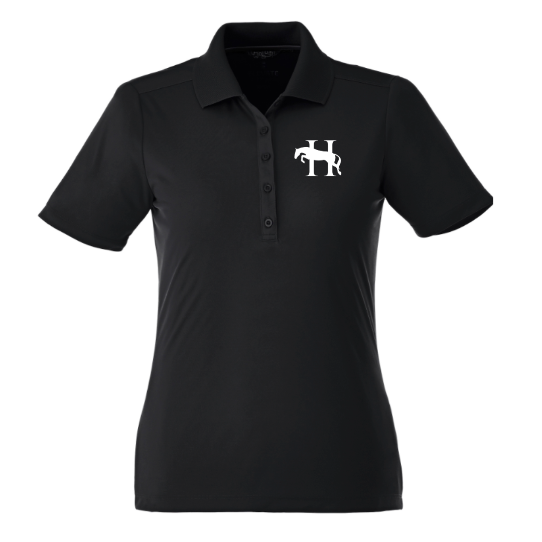 Haverhill Farm Polo Shirt