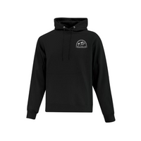 Trillium Championship Classic Hoodie