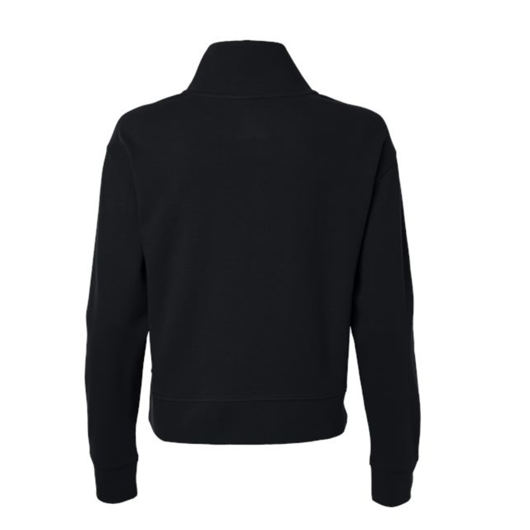 Performance Ribbed Layer