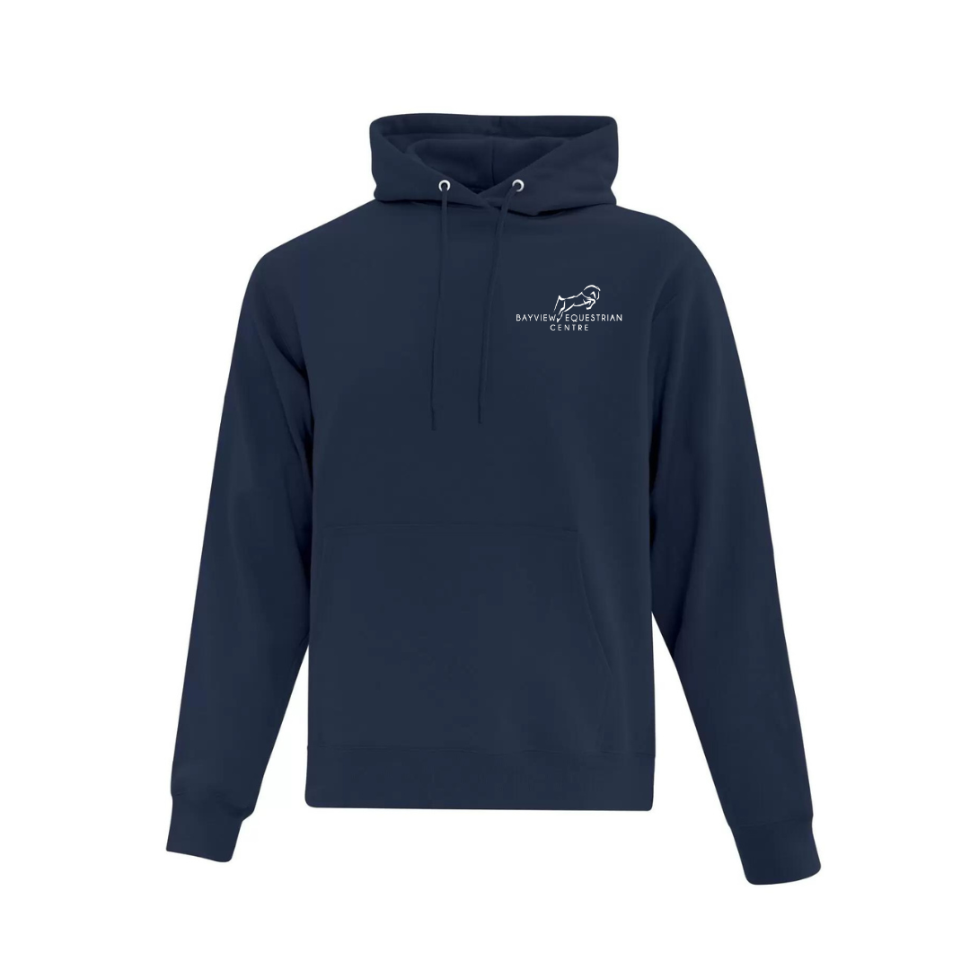 Bayview Everyday Hoodie