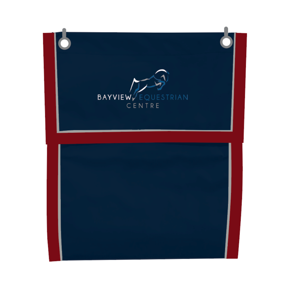 Bayview Premium Bandage Loop