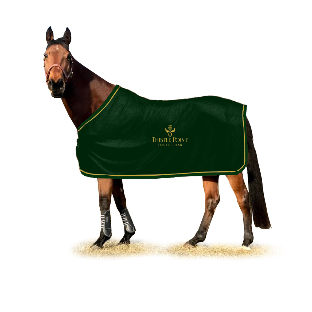 TP Premium Hampton Scrim