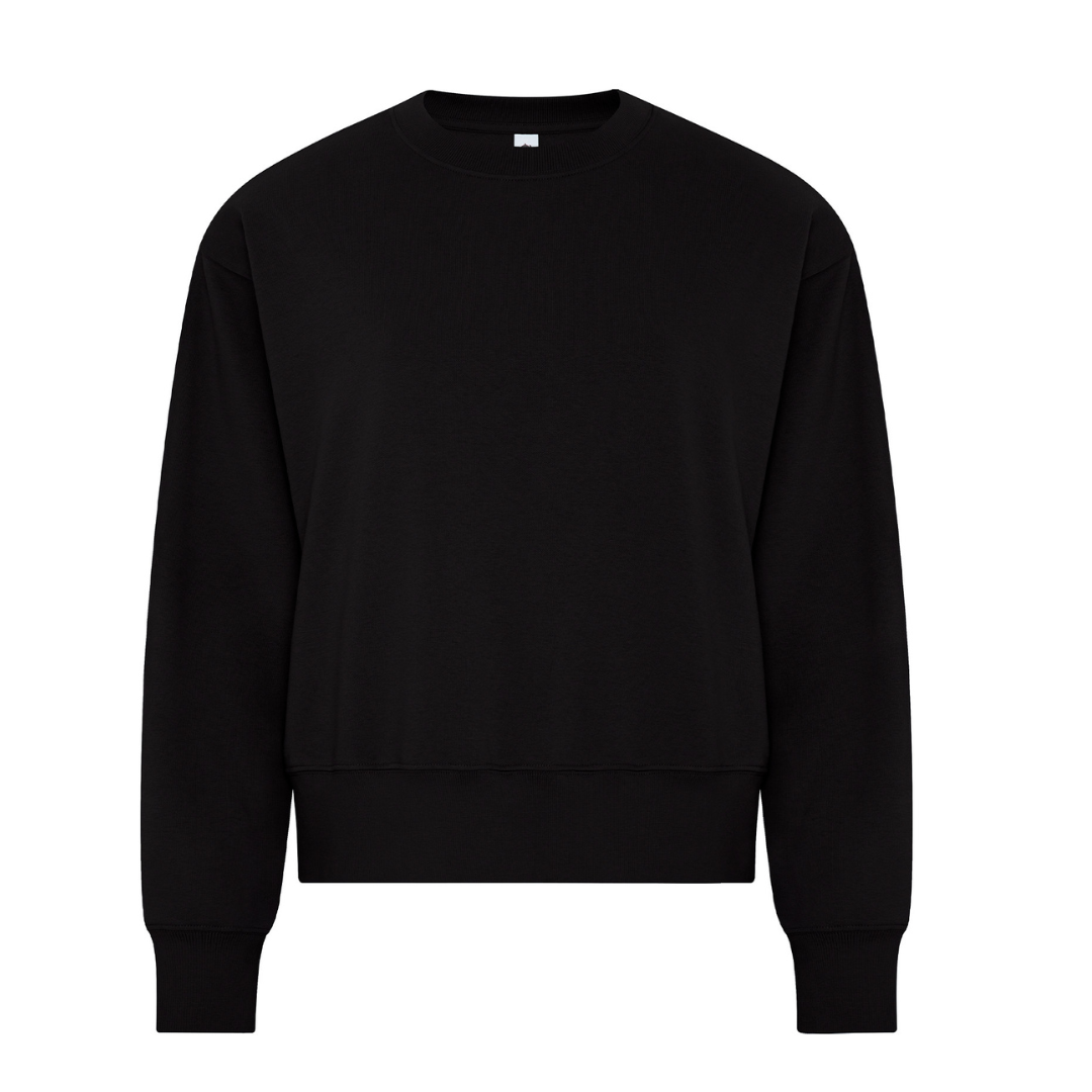 Stable Crewneck