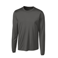 Men's Jump Schooling Shirts
