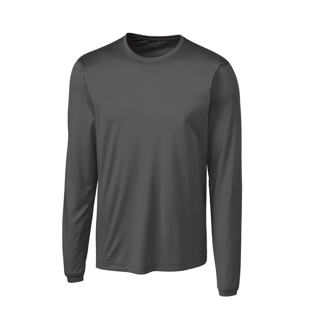 Men's Jump Schooling Shirts