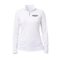 Rosewood Hunters & Jumpers Sun Shirt