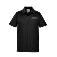 Tamarak Equestrian Youth Polo
