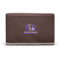 RES Custom Trunk Cover