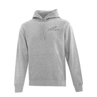 Elevate Equestrian Hoodie