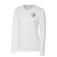 Johnstone Stables Schooling Shirt