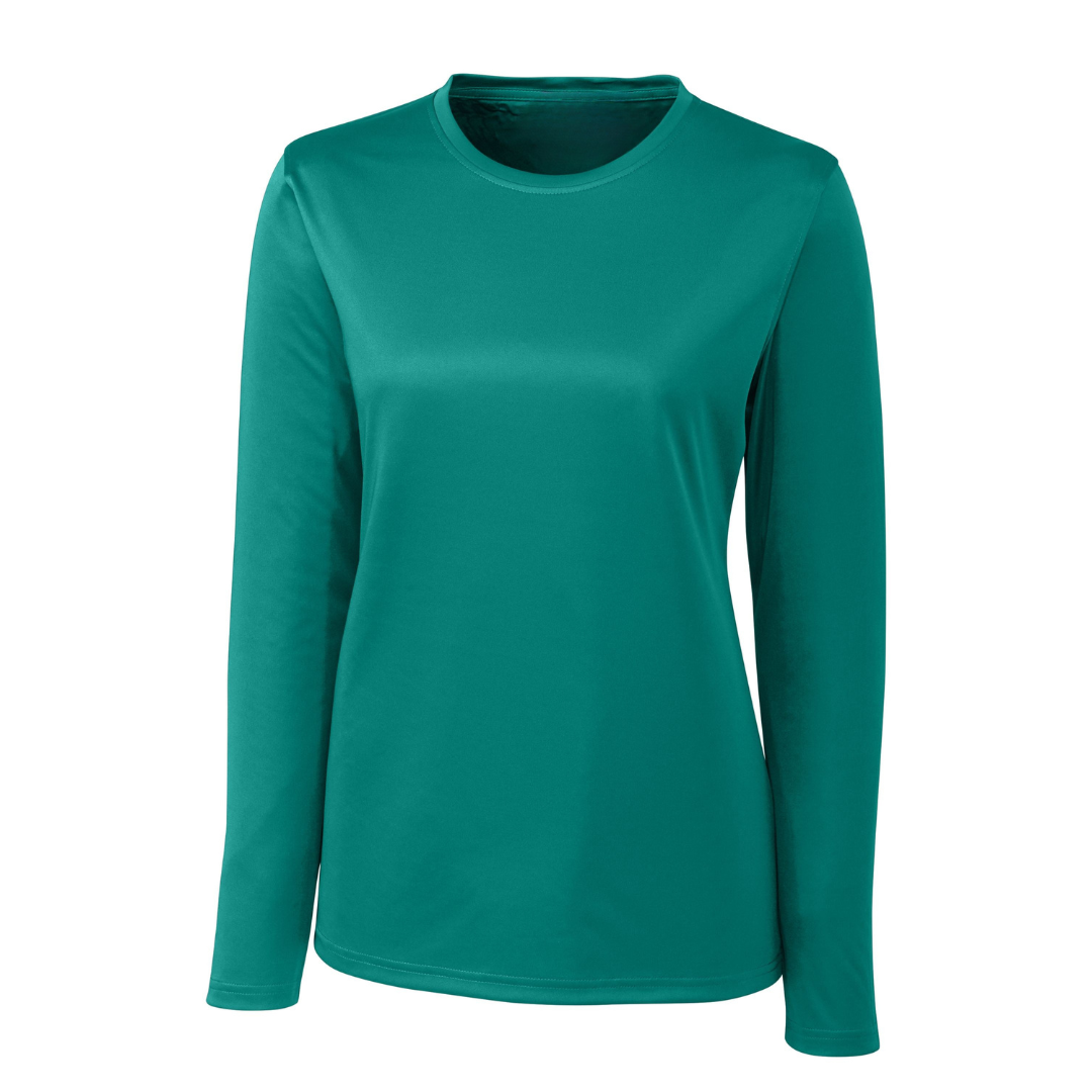 Ladies Jump Schooling Shirt