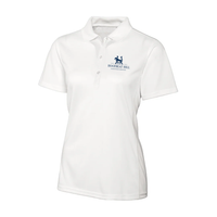 Hoofbeat Hill Ladies Polo
