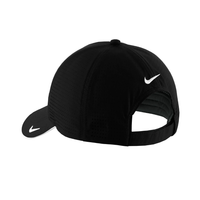 OHJA Nike Cap