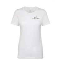 Elevate Equestrian Boyfriend Tee