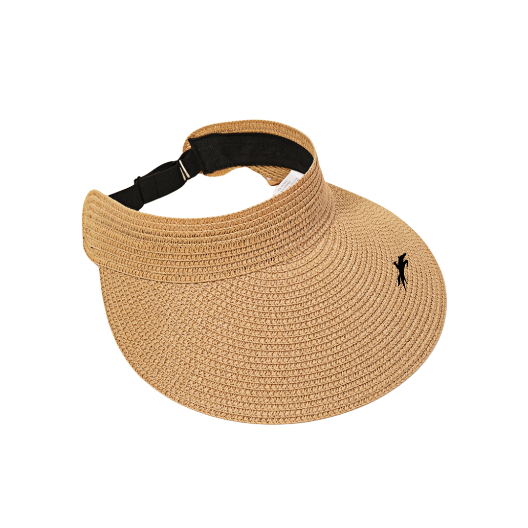 OHJA Visor