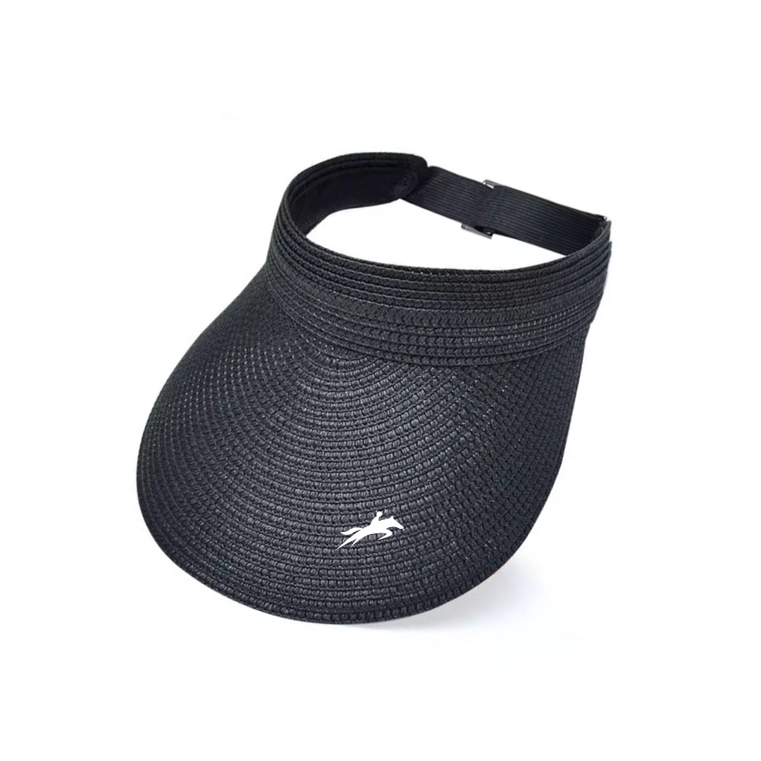 OHJA Visor