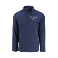 Solaris Equestrian/Kueber Farms Pullover