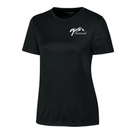 Foxwood Performance Shirt