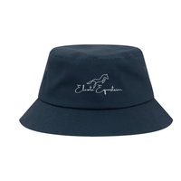 Elevate Equestrian Bucket Hat