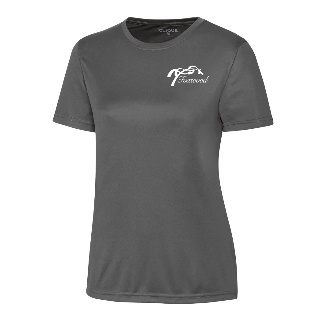 Foxwood Performance Shirt