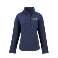 Solaris Equestrian/Kueber Farms Pullover