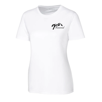 Foxwood Performance Shirt