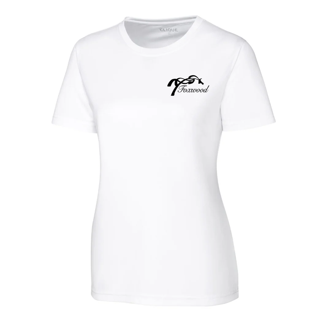 Foxwood Performance Shirt