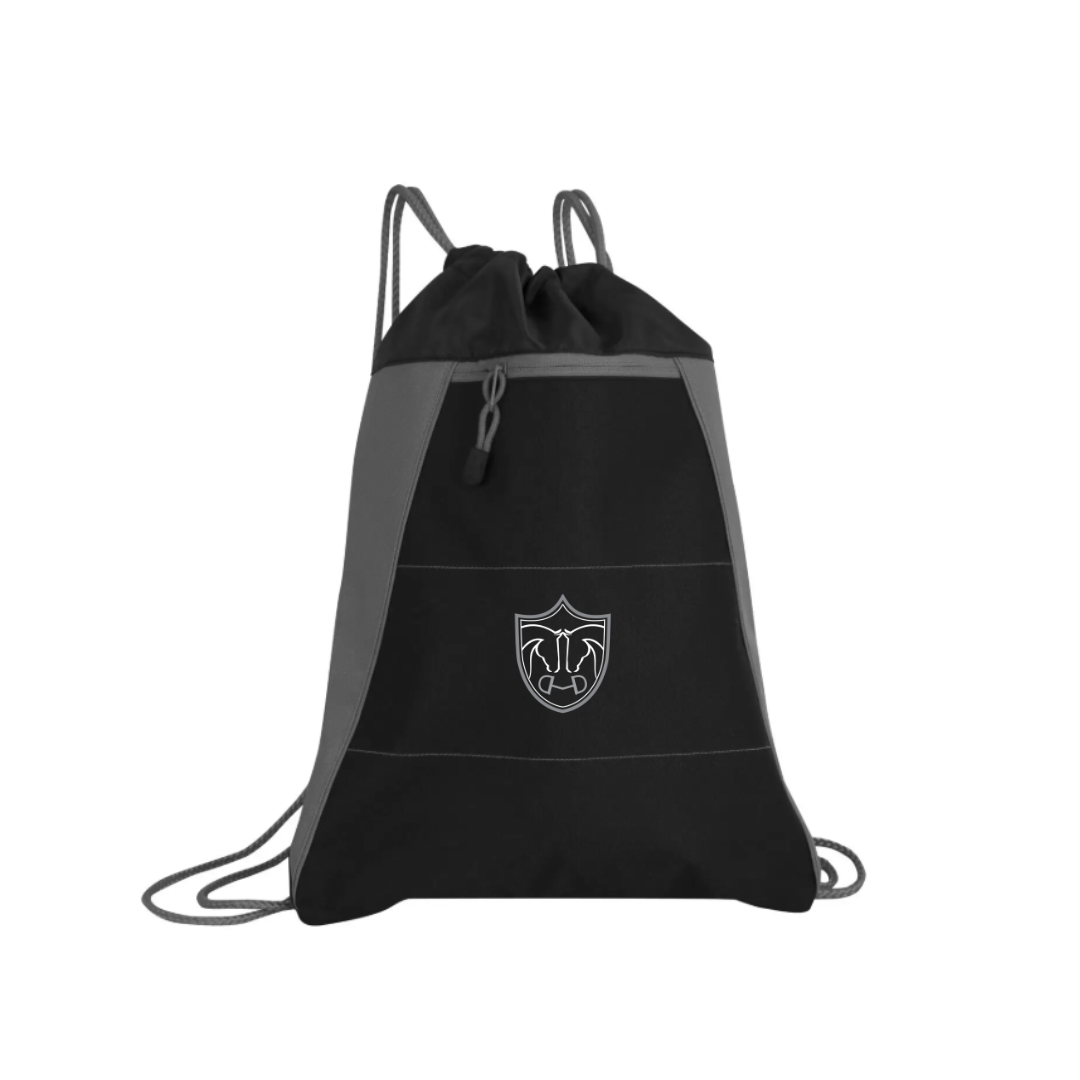 Silver Ridge Sling Bag