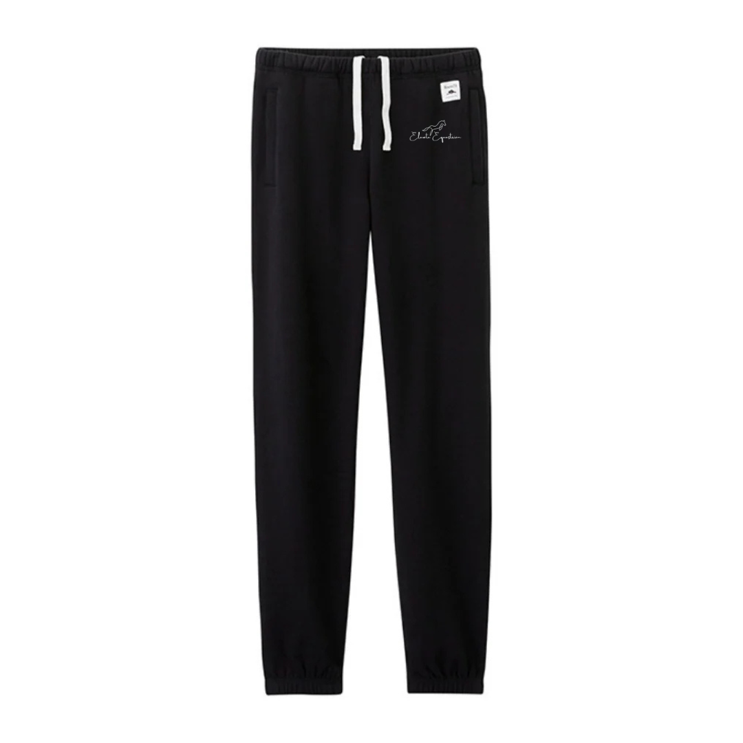 Elevate Equestrian Roots Fleece Pant