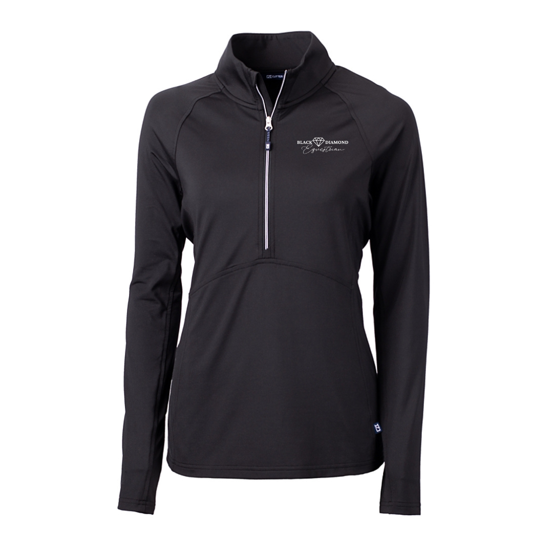 Black Diamond Eco Shirt