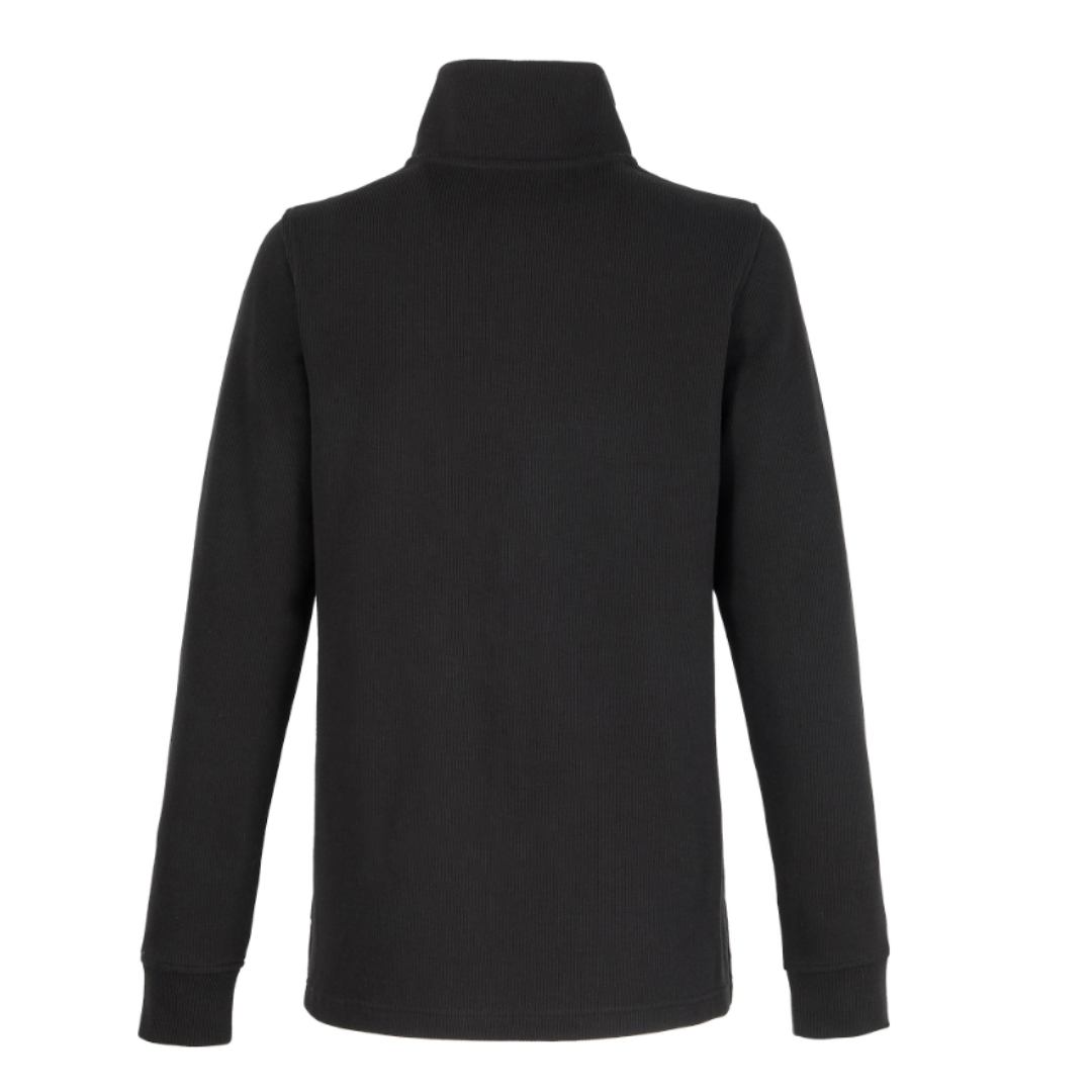 Rein Quarter Zip