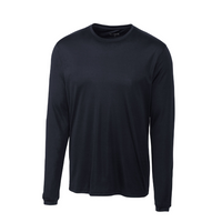 Men's Jump Schooling Shirts